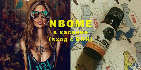 прущие грибы Алзамай