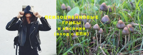 наркотики Алексеевка