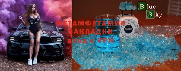 прущие грибы Алзамай