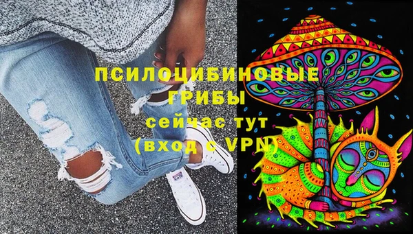 марки lsd Алексин