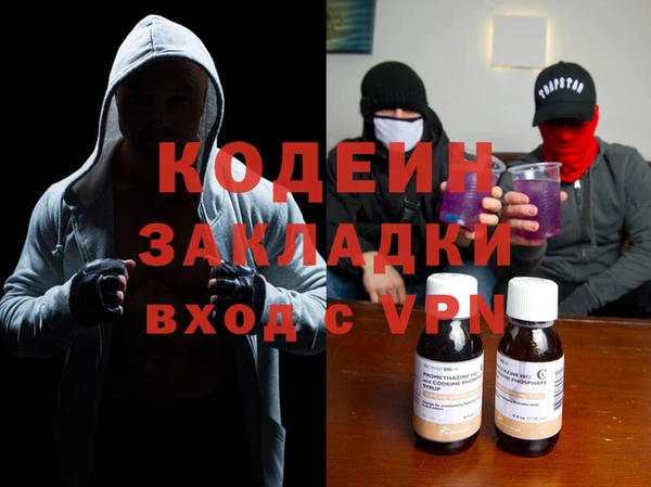прущие грибы Алзамай
